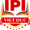logo việt đức ipi