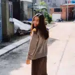 Hình ảnh học viên du học nghề đức chi kieu diem
