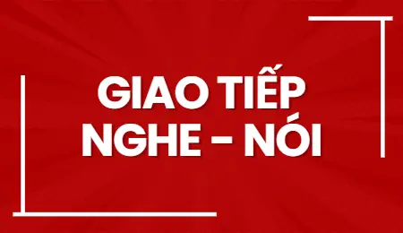 Giao tiếp tiếng đức đà nẵng