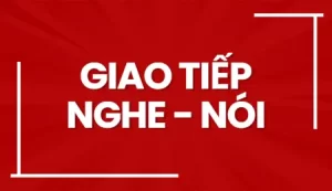 Giao tiếp tiếng đức đà nẵng