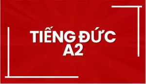 tiếng đức a2 đà nẵng