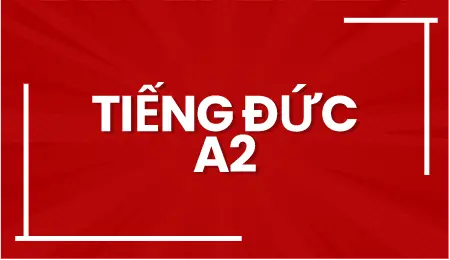 tiếng đức a2 đà nẵng