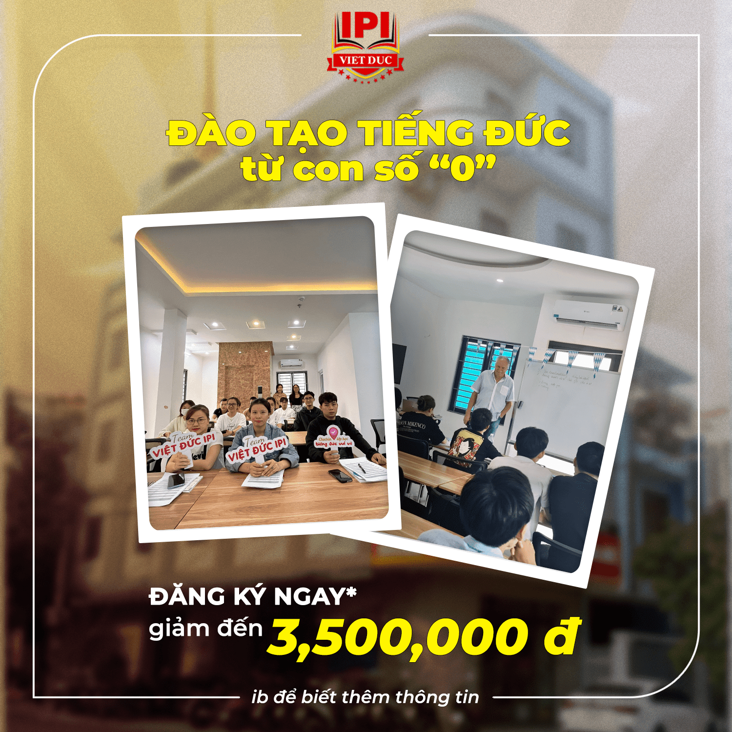 đăng ký học tiếng đức ở đà nẵng