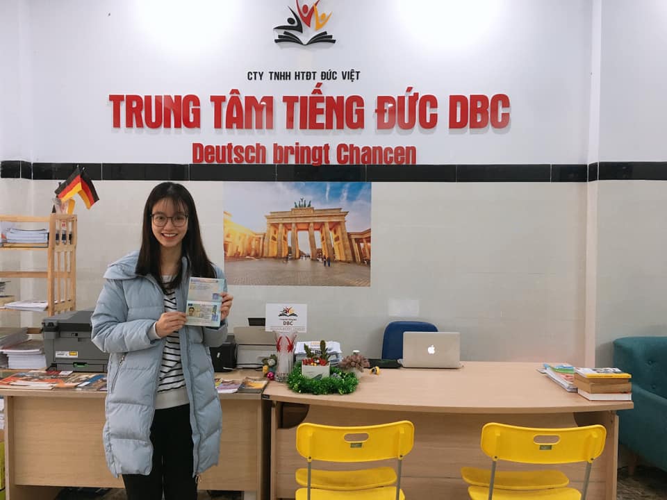 cac-trung-tam-day-tieng-duc-tai-da-nang