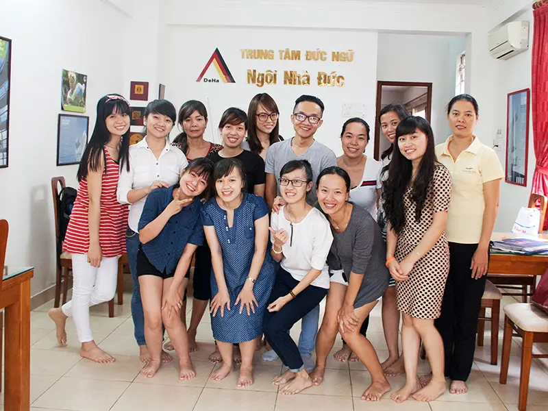 cac-trung-tam-day-tieng-duc-tai-da-nang