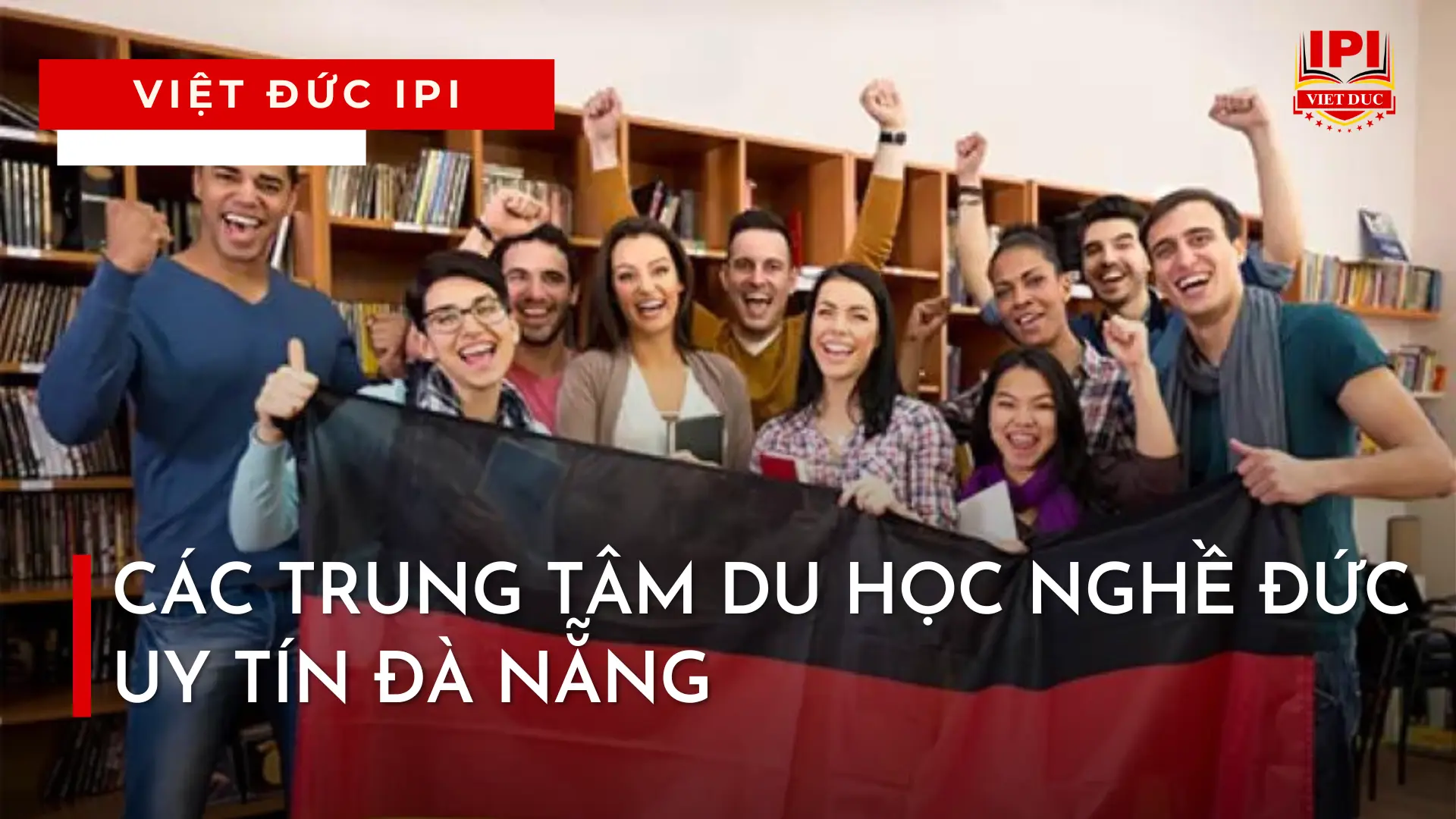 cac-trung-tam-day-tieng-duc-tai-da-nang