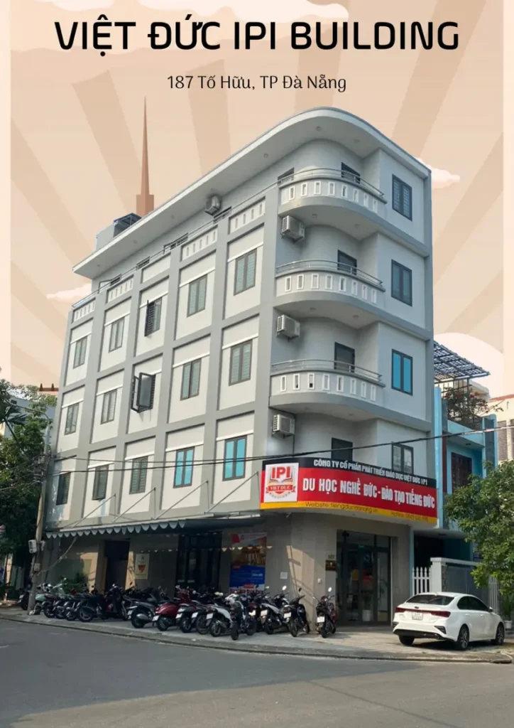 hoc-tieng-duc-
