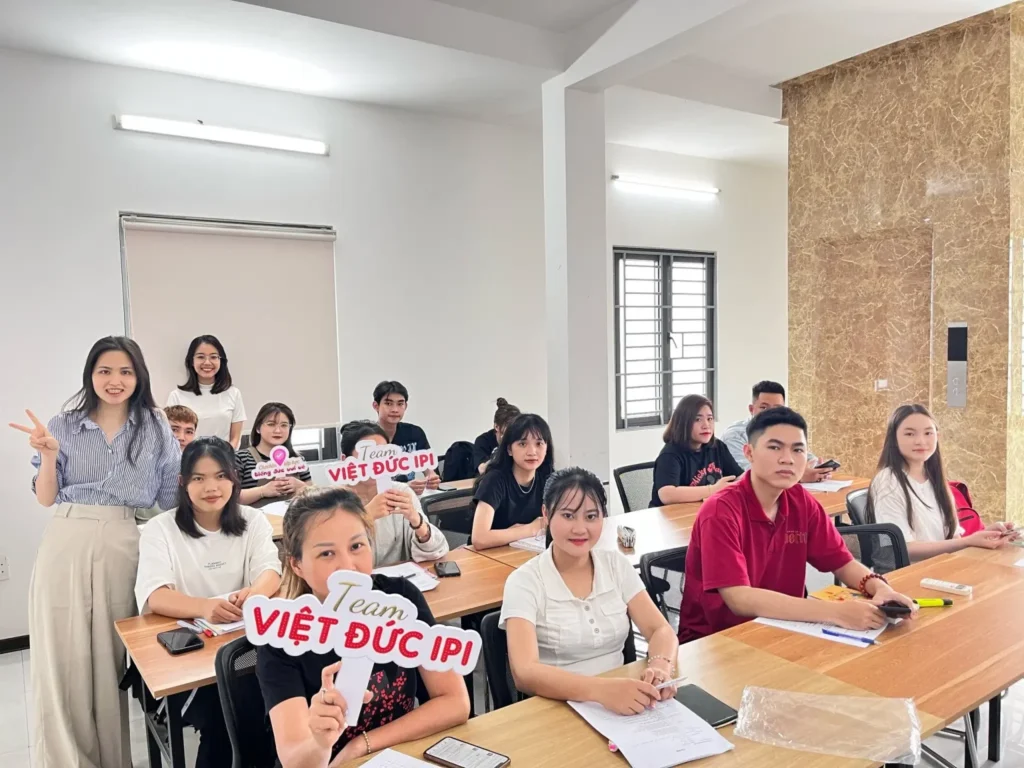 hoc-tieng-duc-