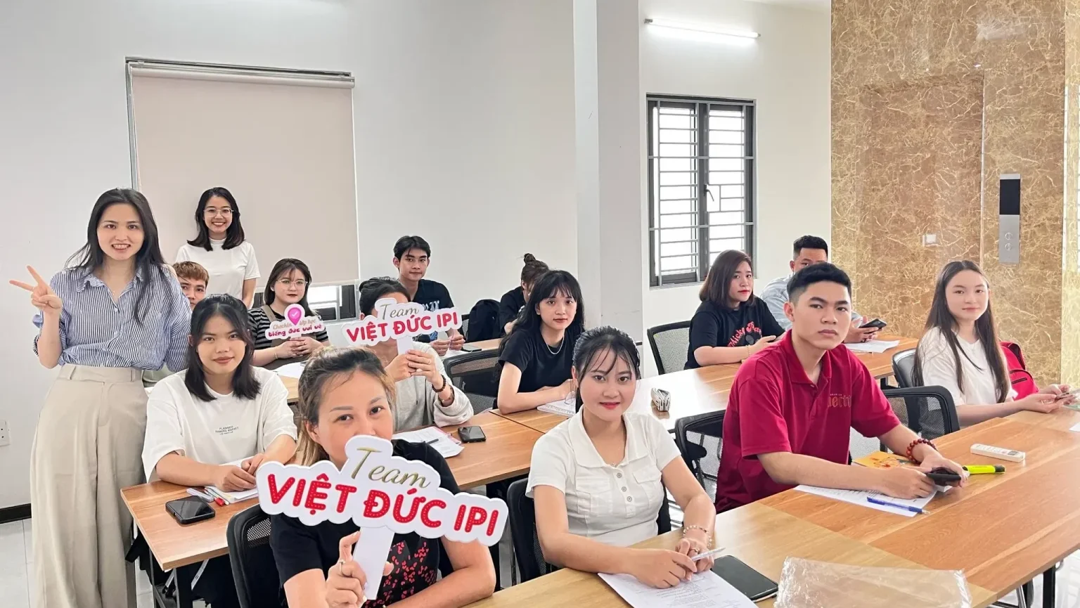 hoc-tieng-duc-de-du-hoc-nghe-can-trinh-do-nao-4 hoc-tieng-duc-de-du-hoc-nghe-can-trinh-do-nao