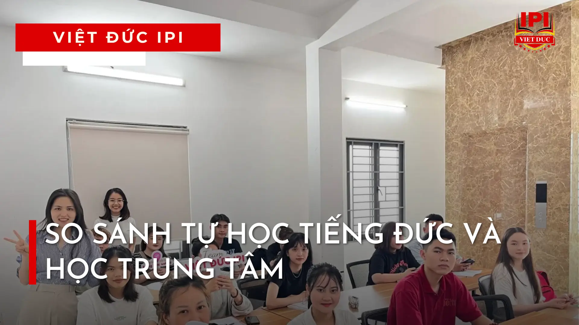 so-sanh-tu-hoc-tieng-duc-va-hoc-trung-tam.
