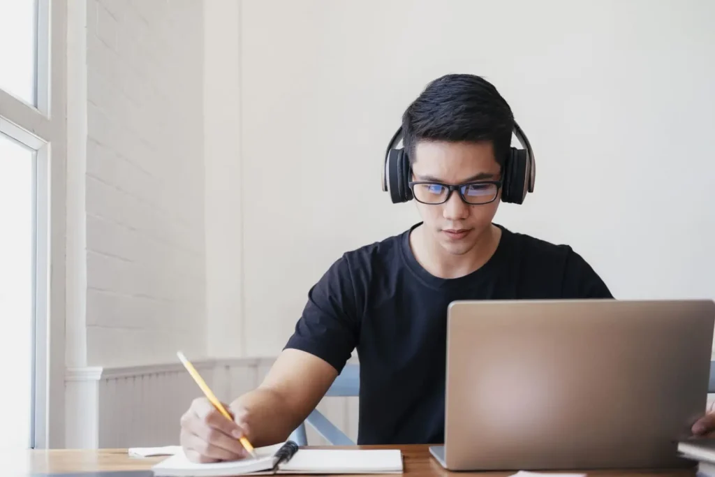học-tieng-duc-online