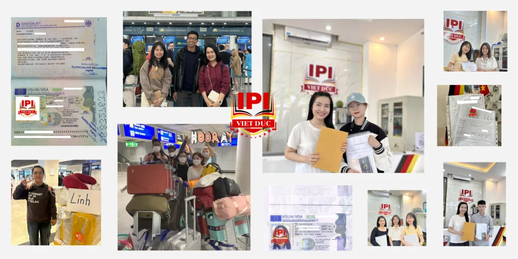 học-tieng-duc-online
