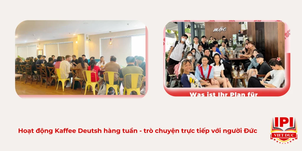 học-tieng-duc-online