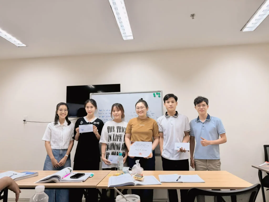 học-tieng-duc-online