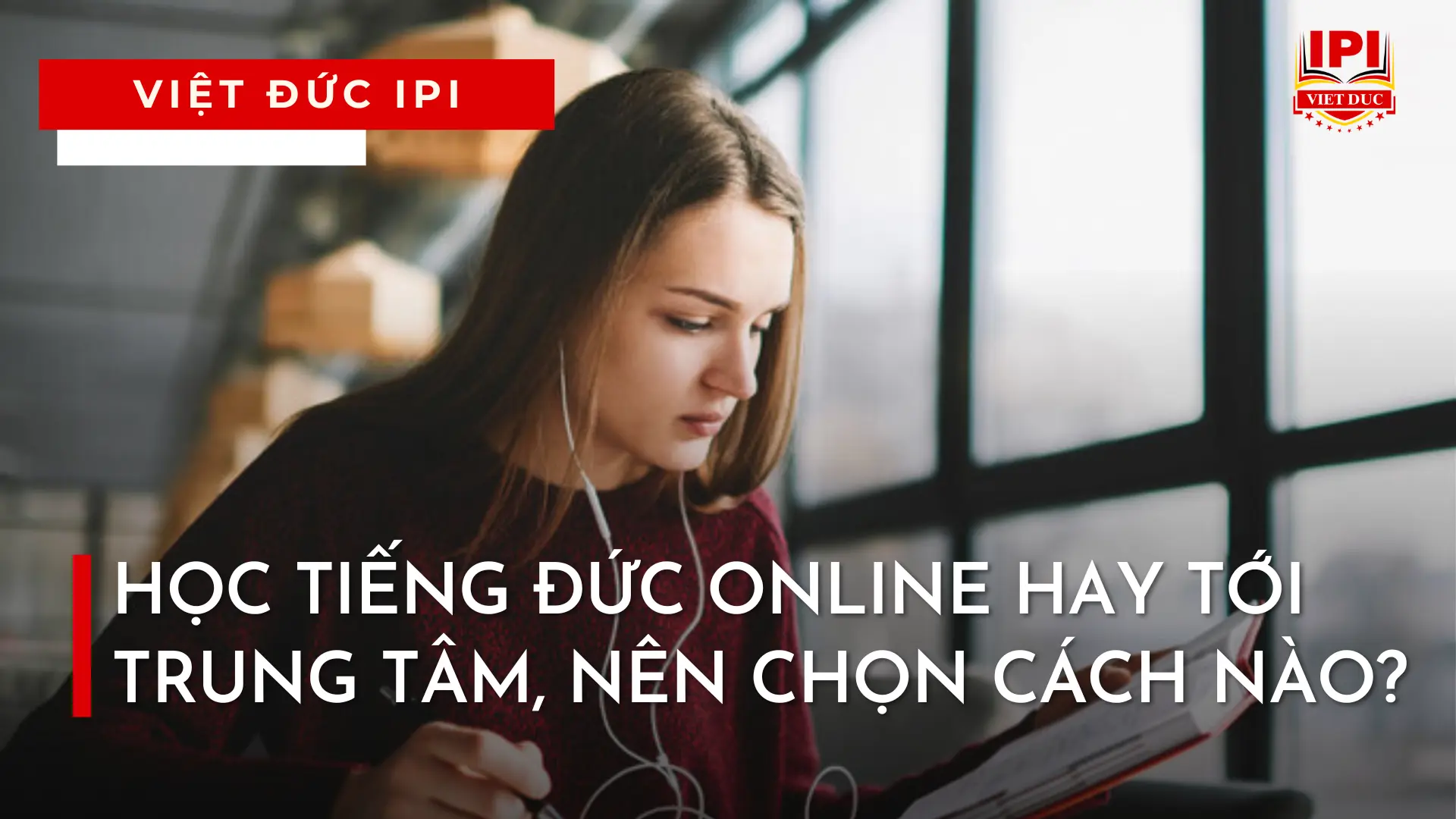 học-tieng-duc-online