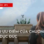 uu-diem-cua-chuong-trinh-giao-duc-duc